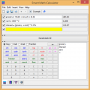 Smart Math Calculator for Mac 4.1 screenshot