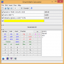 Smart Math Calculator 4.1 screenshot