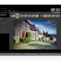 Smart Photo Editor for Mac OS X 1.30.2 screenshot