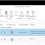 SmartCallMonitor 3.4.1.274 screenshot
