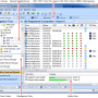 SmartCode VNC Manager Enterprise Edition 2023.9.1 screenshot