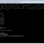 SmartPass 1.0 screenshot