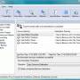 SmartSync Pro 8.0 screenshot