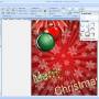 SmartsysSoft Greeting Card Designer 3.00 screenshot