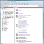 SmartWhois 5.1 screenshot