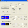 Smoother 1.0 screenshot