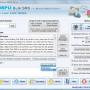 SMS from PC 7.0.1.3 screenshot