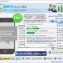 SMS Sender Software Download for PC 7.3.6.7 screenshot