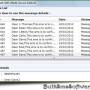 SMS Software Download 8.0.1.3 screenshot