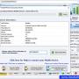 SMS Software for Android Mobile 9.3.2.1 screenshot