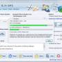 SMS Software 6.0.1.4 screenshot