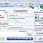 SMS Text Message Software 8.0.1.3 screenshot