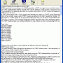 SMWordDocument for Delphi/CBuilder 1.20 screenshot