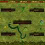 Snake Munch 1.0 screenshot