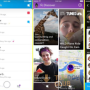 Snapchat for Android 11.78.0.39 screenshot