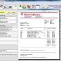 Snappy Invoice System 6.7.000 screenshot