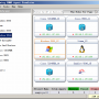 SNMP Agent Simulator 4.2 Build 4203 screenshot