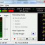 Snooper 1.47.9 screenshot