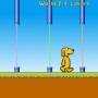 Snoopy 1.0 screenshot