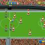 Soccer Tactics 1.8 screenshot