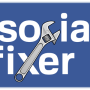 Social Fixer 31.1.0 screenshot