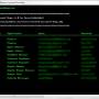 Social Password Dump 6.1 screenshot