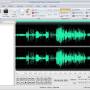 Soft4Boost Audio Studio 7.4.7.489 screenshot