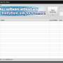 Soft4Boost Dup File Finder 9.9.7.493 screenshot