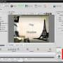 Soft4Boost DVD Creator 7.2.5.343 screenshot