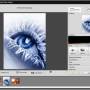 Soft4Boost Photo Studio 9.7.1.547 screenshot