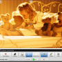 Soft4Boost Screen Recorder 8.2.9.391 screenshot