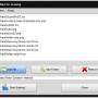 Soft4Boost Secure Eraser 7.7.5.415 screenshot