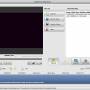 Soft4Boost Split Movie 5.1.1.203 screenshot