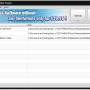 Soft4Boost Toolbar Cleaner 8.2.7.353 screenshot