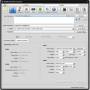 Soft4Boost Video Converter 7.2.5.481 screenshot