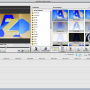 Soft4Boost Video Studio 7.2.5.481 screenshot