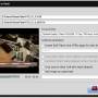 Soft4Boost Video to Flash 8.6.5.481 screenshot