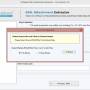 Softaken EML Attachment Extractor 1.0 screenshot