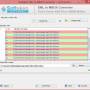 Softaken EML to MBOX Converter 1.0 screenshot
