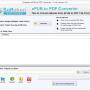 Softaken EPUB to PDF Converter 1.0 screenshot