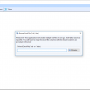 Softaken Excel to vCard Converter 2.0 screenshot