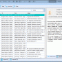 Softaken PST to NSF Converter 1.0 screenshot