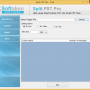 Softaken Split PST 3.0 screenshot
