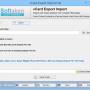 Softaken vCard Export Import 1.0 screenshot