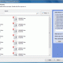 SoftAmbulance Uneraser 6.34 screenshot