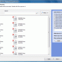 SoftAmbulance Uneraser 6.34 screenshot