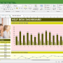 SoftMaker Office 2024 Rev S1222.1129 screenshot