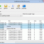 SoftPerfect File Recovery 1.2 screenshot