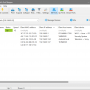 SoftPerfect Switch Port Mapper 3.1.10 screenshot