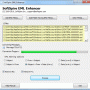 SoftSpire EML Enhancer 1.2 screenshot